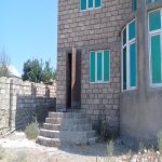 Satılır 5 otaqlı Həyət evi/villa, Binə qəs., Xəzər rayonu 4