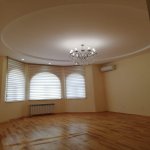 Kirayə (aylıq) 16 otaqlı Həyət evi/villa, Nəsimi rayonu 17