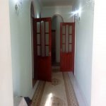 Satılır 4 otaqlı Həyət evi/villa, Bakıxanov qəs., Sabunçu rayonu 8