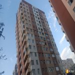 Продажа 4 комнат Новостройка, Низаминский р-н район 1