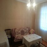 Satılır 7 otaqlı Həyət evi/villa, Masazır, Abşeron rayonu 10