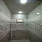 Satılır 4 otaqlı Həyət evi/villa Xırdalan 15