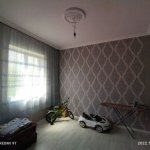 Satılır 4 otaqlı Həyət evi/villa, Zığ qəs., Suraxanı rayonu 6