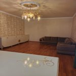 Satılır 6 otaqlı Həyət evi/villa Gəncə 26