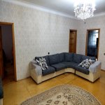 Kirayə (aylıq) 7 otaqlı Həyət evi/villa Sumqayıt 9