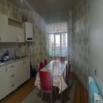 Satılır 5 otaqlı Həyət evi/villa, Avtovağzal metrosu, Abşeron rayonu 16