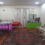 Kirayə (aylıq) 1 otaqlı Həyət evi/villa, İnşaatçılar metrosu, Yasamal qəs., Yasamal rayonu 9