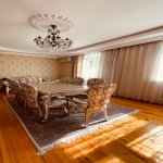Satılır 4 otaqlı Həyət evi/villa, Abşeron rayonu 5