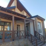 Satılır 4 otaqlı Bağ evi, Şüvəlan, Botanika bağı, Xəzər rayonu 12