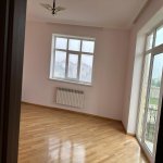 Satılır 12 otaqlı Həyət evi/villa Sumqayıt 18