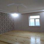 Satılır 4 otaqlı Həyət evi/villa Xırdalan 5