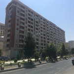 Продажа 4 комнат Новостройка, м. Хетаи метро, Хетаи район 1