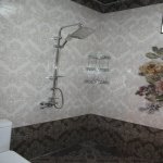 Satılır 5 otaqlı Həyət evi/villa, Zabrat qəs., Sabunçu rayonu 8