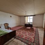 Satılır 6 otaqlı Həyət evi/villa, Masazır, Abşeron rayonu 2