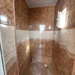 Satılır 3 otaqlı Həyət evi/villa, Binə qəs., Xəzər rayonu 10