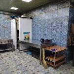 Kirayə (aylıq) Obyekt, Əhmədli metrosu, Əhmədli, Xətai rayonu 2