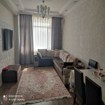 Продажа 3 комнат Новостройка, м. Гара Гараева метро, Низаминский р-н район 1