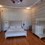 Kirayə (günlük) 5 otaqlı Həyət evi/villa Qəbələ 8