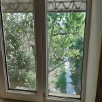 Satılır 6 otaqlı Həyət evi/villa Quba 16