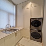 Аренда 4 комнат Новостройка, Nizami метро, Насими район 25