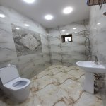 Satılır 5 otaqlı Həyət evi/villa, Neftçilər metrosu, Bakıxanov qəs., Sabunçu rayonu 12