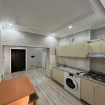 Продажа 2 комнат Новостройка, м. Ахмедли метро, Хетаи район 11