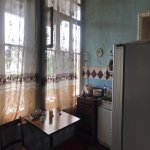 Kirayə (aylıq) 4 otaqlı Bağ evi, Buzovna, Xəzər rayonu 12