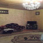 Satılır 3 otaqlı Həyət evi/villa, Binə qəs., Xəzər rayonu 14