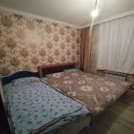 Продажа 5 комнат Дома/Виллы, м. Короглу метро, Сабунчу район 16