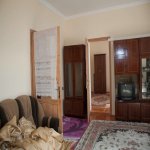 Satılır 6 otaqlı Həyət evi/villa Quba 17