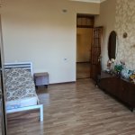 Satılır 4 otaqlı Həyət evi/villa, 20 Yanvar metrosu, Masazır, Abşeron rayonu 12