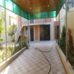 Satılır 5 otaqlı Həyət evi/villa, Qaraçuxur qəs., Suraxanı rayonu 5