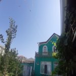 Satılır 6 otaqlı Həyət evi/villa Xırdalan 3