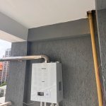 Продажа 3 комнат Новостройка, м. 28 Мая метро, Насими район 13