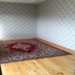 Satılır 3 otaqlı Həyət evi/villa, Buzovna, Xəzər rayonu 4