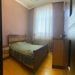 Satılır 5 otaqlı Həyət evi/villa, Azadlıq metrosu, Rəsulzadə qəs., Binəqədi rayonu 9