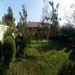 Satılır 5 otaqlı Bağ evi, Şüvəlan, Xəzər rayonu 30