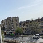 Satılır 4 otaqlı Köhnə Tikili, Həzi Aslanov metrosu, Xətai rayonu 15