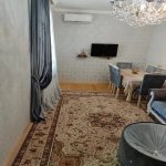 Satılır 3 otaqlı Həyət evi/villa, Azadlıq metrosu, Binəqədi qəs., Binəqədi rayonu 17