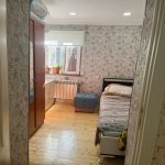 Satılır 5 otaqlı Həyət evi/villa, Koroğlu metrosu, Zabrat qəs., Sabunçu rayonu 4