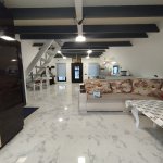 Kirayə (günlük) 2 otaqlı Bağ evi Lənkəran 3