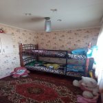 Satılır 5 otaqlı Həyət evi/villa Sumqayıt 8