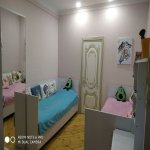 Продажа 3 комнат Новостройка, м. Ахмедли метро, Ахмедли, Хетаи район 6