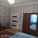 Satılır 6 otaqlı Həyət evi/villa, Binə qəs., Xəzər rayonu 10