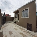 Satılır 3 otaqlı Həyət evi/villa Sumqayıt 2