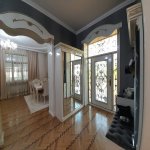 Satılır 5 otaqlı Həyət evi/villa, Qaraçuxur qəs., Suraxanı rayonu 22