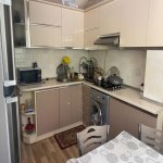 Satılır 3 otaqlı Köhnə Tikili, Gənclik metrosu, Nərimanov rayonu 3