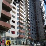 Продажа 3 комнат Новостройка, м. Азадлыг метро, Бинагадинский р-н район 2