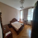 Kirayə (aylıq) 2 otaqlı Yeni Tikili, Nəriman Nərimanov metrosu, Nərimanov rayonu 8