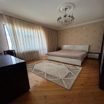 Satılır 7 otaqlı Həyət evi/villa, Maştağa qəs., Sabunçu rayonu 10